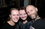Thumbs/tn_Mooi Wark in VdG 161.jpg